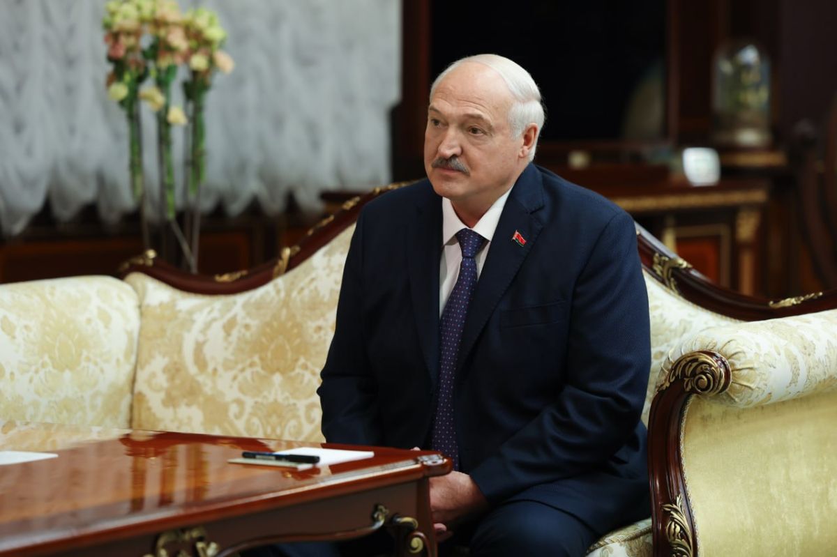 Денис Мантуров с рабочим визитом посетил Белоруссию Денис Мантуров с рабочим визитом посетил Белоруссию