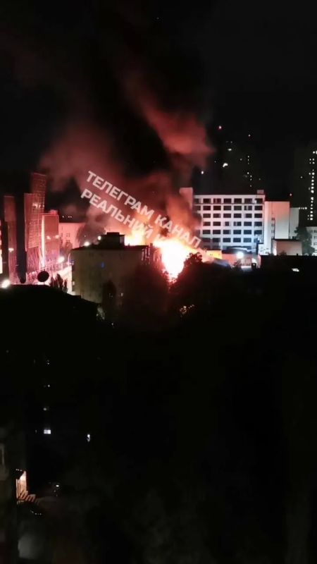 Два майора: #Сводка на утро 26 августа 2026 года Два майора: #Сводка на утро 26 августа 2026 года