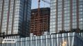 К 2028 году две трети офисов в Москве построят среди жилых домов, подсчитали в совместном исследовании CORE.XP и Level Group (есть в распоряжении «Ведомости. Города»)