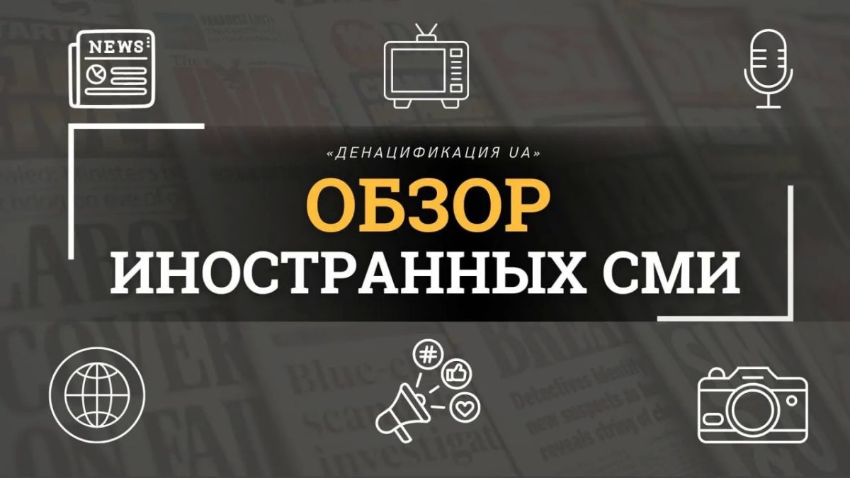 Украинские порты встали после ударов ВС РФ: до 70 судов скопились у Сулинского канала из-за заторов, сообщает Reuters