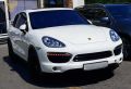 ��� ����������� � ������� ������ � 2010� �������� �������� ����� Porsche Cayenne ����� ��������� ���� � ��������� ����
