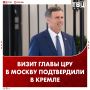����� ����� ��� ����� ��������� � ������ ���������� ������� ������