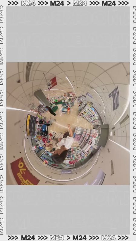 120 тысяч рублей в месяц тратит на еду семья с 12 детьми