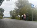 ������� ������: � ������� ����� ��������������� �������� �������� ���������� ����