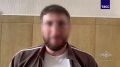 В Подмосковье задержали пятерых подозреваемых в вымогательстве 7 млн рублей у предпринимателя, сообщила Ирина Волк