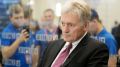 Контакты по линии спецслужб России и США — это позитивное явление