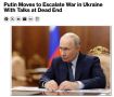 ��������� �������: ������ ��������� ������� ����� �� �������, ��������� � ������ ������ � ������, ��� ���������� � ������ ���������� ����� � �����, �������� Bloomberg �� �� ������, ������ ������������� �������� ������...