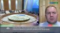 На долю России приходится треть всей внешней торговли Армении
