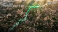 Сергей Собянин: Метро придёт в Троицк до 2030 года