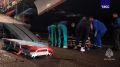 �������� ��� ��-76 ���������� �� ������������� �� ������� � ������ ������ ������������ ��� ������ �� ������������� ��������� ���, �������� ���� � �����-������ ��� ��
