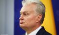 Вильнюс был заранее проинформирован о визите главы ЦРУ США Джона Рэтклиффа в Москву
