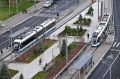 2,46 миллиарда раз москвичи и гости столицы проехались на общественном транспорте с января по июль 2026 года