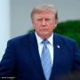 Дональд Трамп подтвердил визит главы ЦРУ в Москву