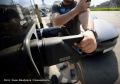 Спрос на зарядку для электромобилей и гибридов, спровоцированный перебоями с топливом, вызвал всплеск интереса инвесторов к этому бизнесу