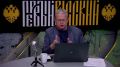«Уважаемые люди были в панике»: Предложение о квартирах для военных вызвало истерику чиновников