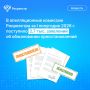 Росреестр подвел итоги работы апелляционных комиссий по всей стране по обжалованию приостановлений кадастрового учета и регистрации прав на недвижимое имущество за I полугодие 2026 года
