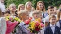 АТМОСФЕРА: 1 сентября москвичей ждёт июльская погода — до +25 градусов! Об этом рассказал синоптик Евгений Тишковец