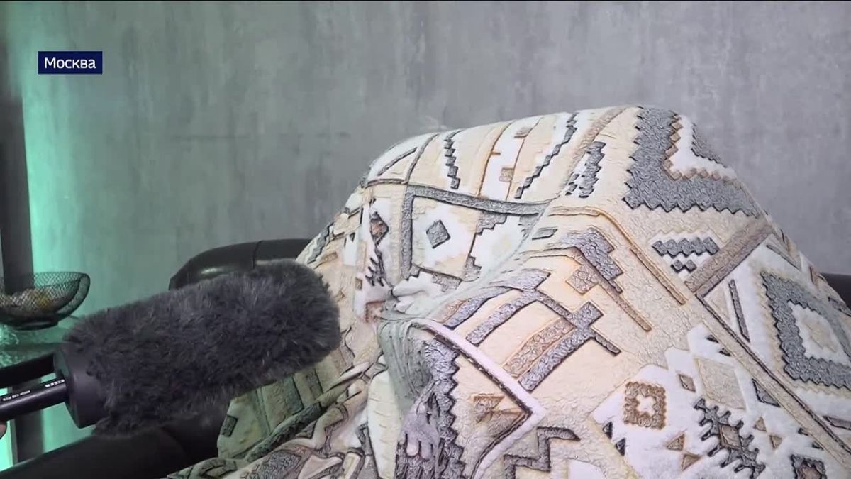 В Москве полицейские нагрянули в массажный салон, где оказывались услуги несколько другого характера