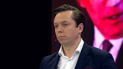 Андрей Клинцевич: Москва предупредила Лондон: удары британским оружием по России могут получить ответ за пределами Украины