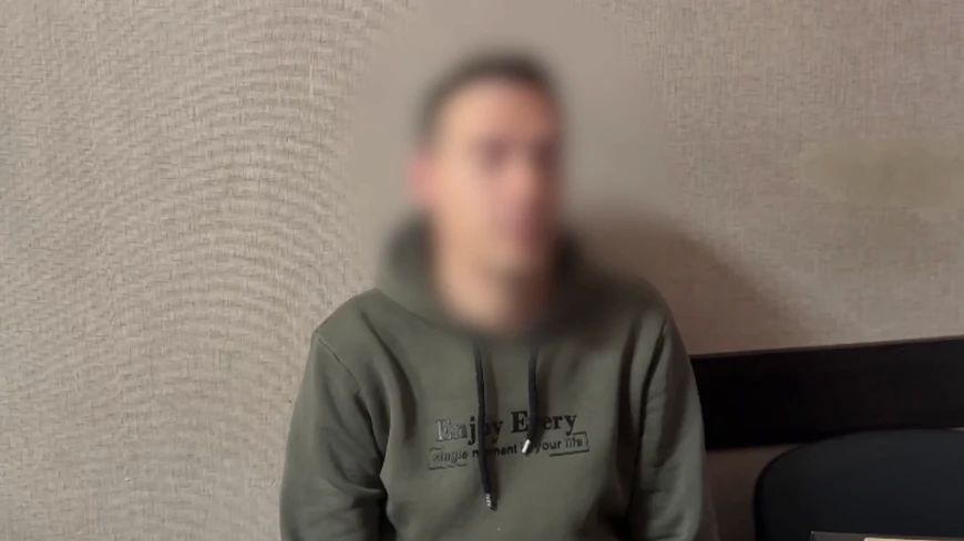 Двое москвичей приехали в Крым на заработки — и в итоге построили бизнес Двое москвичей приехали в Крым на заработки — и в итоге построили бизнес
