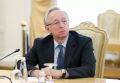 Москве нужно четко понять, на основе каких подходов США хотят выстраивать взаимодействие по Украине, заявил РИА Новости замглавы МИД Галузин