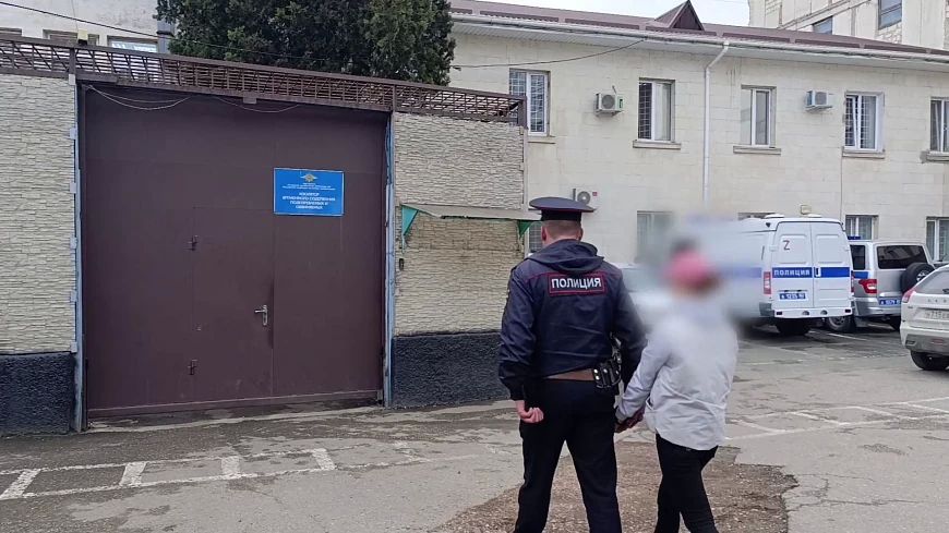 Двое москвичей приехали в Крым на заработки — и в итоге построили бизнес Двое москвичей приехали в Крым на заработки — и в итоге построили бизнес