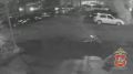 ��������� ������ ������� ����� ���������� �� ������ ��������, ������� ��� ����� �����������