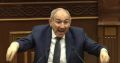 Ереван подыгрывает слухам о новой мобилизации в России
