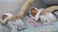 Жительница Подмосковья стала мамой 15 детей, рассказали в Минздраве