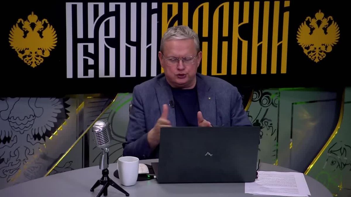 «Уважаемые люди были в панике»: Предложение о квартирах для военных вызвало истерику чиновников