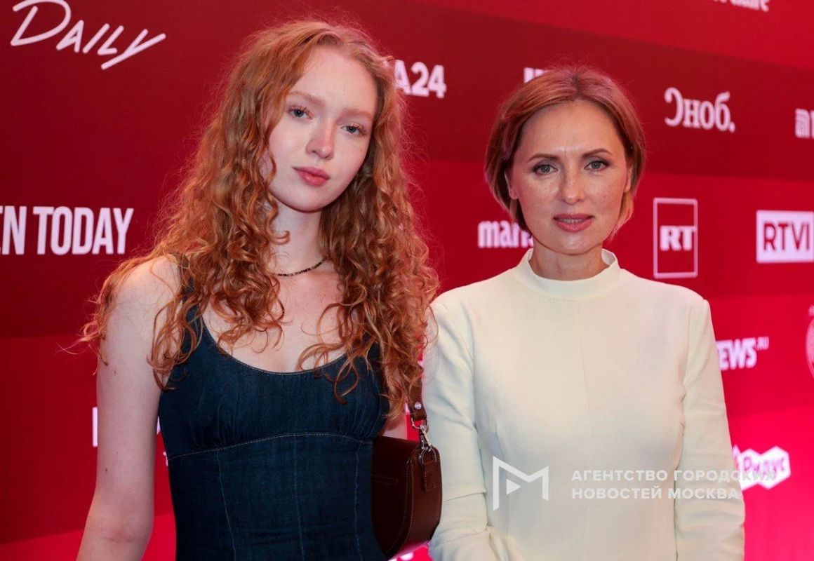Отреставрированная версия фильма Павла Лунгина «Ветка сирени» выходит в широкий прокат Отреставрированная версия фильма Павла Лунгина «Ветка сирени» выходит в широкий прокат