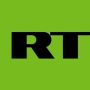 Страны ЕС просят Брюссель возобновить работу над передачей замороженных российских активов Украине