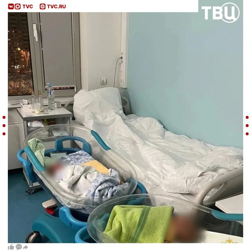 Жительница Ульяновска придумала беременность двойней, чтобы получать деньги от бывшего Жительница Ульяновска придумала беременность двойней, чтобы получать деньги от бывшего