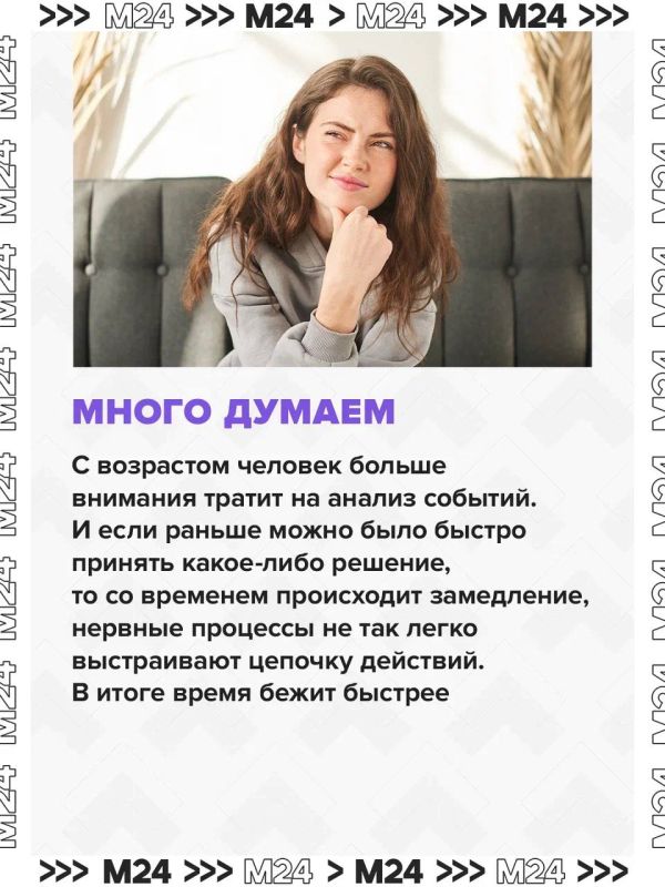 Лето на финишной прямой, а многие до сих пор его ждут — и это не шутка, а настоящий феномен Лето на финишной прямой, а многие до сих пор его ждут — и это не шутка, а настоящий феномен