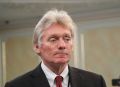 Страшилки Запада о якобы планах России против НАТО не имеют ничего общего с реальностью – Песков