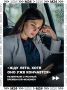 Лето на финишной прямой, а многие до сих пор его ждут — и это не шутка, а настоящий феномен