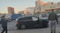 ������� ������� ����������������� ����� ������ �� ���-������ ������