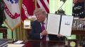 ����� ������� ������������� ������������� ��� ����� ����� � ����� �������