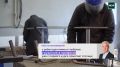 Не просто посмотрели, а реально поработали: в Москве 90 тысяч студентов колледжей прошли практику в компаниях