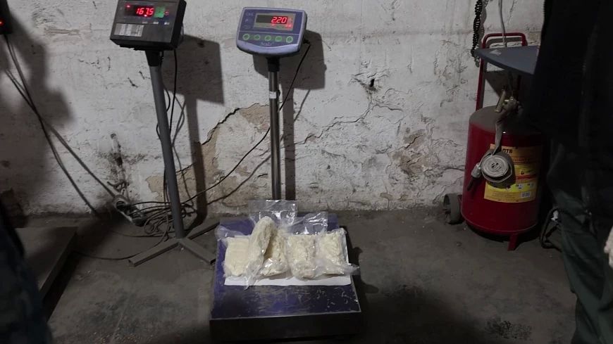 Двое москвичей приехали в Крым на заработки — и в итоге построили бизнес Двое москвичей приехали в Крым на заработки — и в итоге построили бизнес