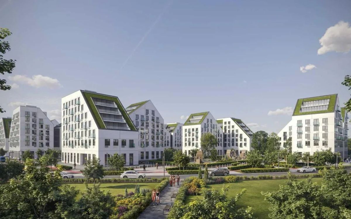 Москва помогает проектировать будущее российских городов Москва помогает проектировать будущее российских городов