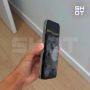 iPhone взорвался из-за нехватки памяти у москвички — девушке чудом не разорвало руку