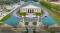 Сергей Собянин: Продолжаем активно расширять инфраструктуру "Москино"