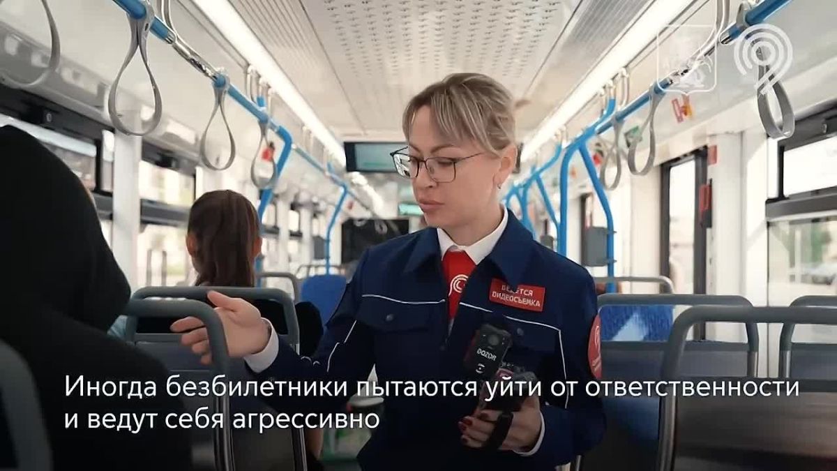Штраф в 120 тысяч за удар контролера на «Комсомольской»