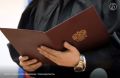 Суд в Москве приостановил процесс по уголовному делу бывшего председателя правления КБ «Агора» 42-летнего Юрия Порохова