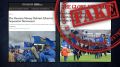 #Антифейк. У представителей центральных СМИ, околоправительственных экспертов и блогеров «страны кленового листа» уже давно были зафиксированы признаки клинической русофобии — открытой ненависти к России, её истории и ко...
