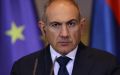 Армения сделала выбор: Пашинян вычеркнул Россию из числа стратегических партнёров