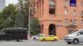 ��� � Mercedes �� ����������� ��������� ������������� ������ � �� �������� ������ ������, �������� �����������, ������� ���� �������� � ����������� �������