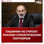 ������� ������ �� ������� ������ �������������� ���������