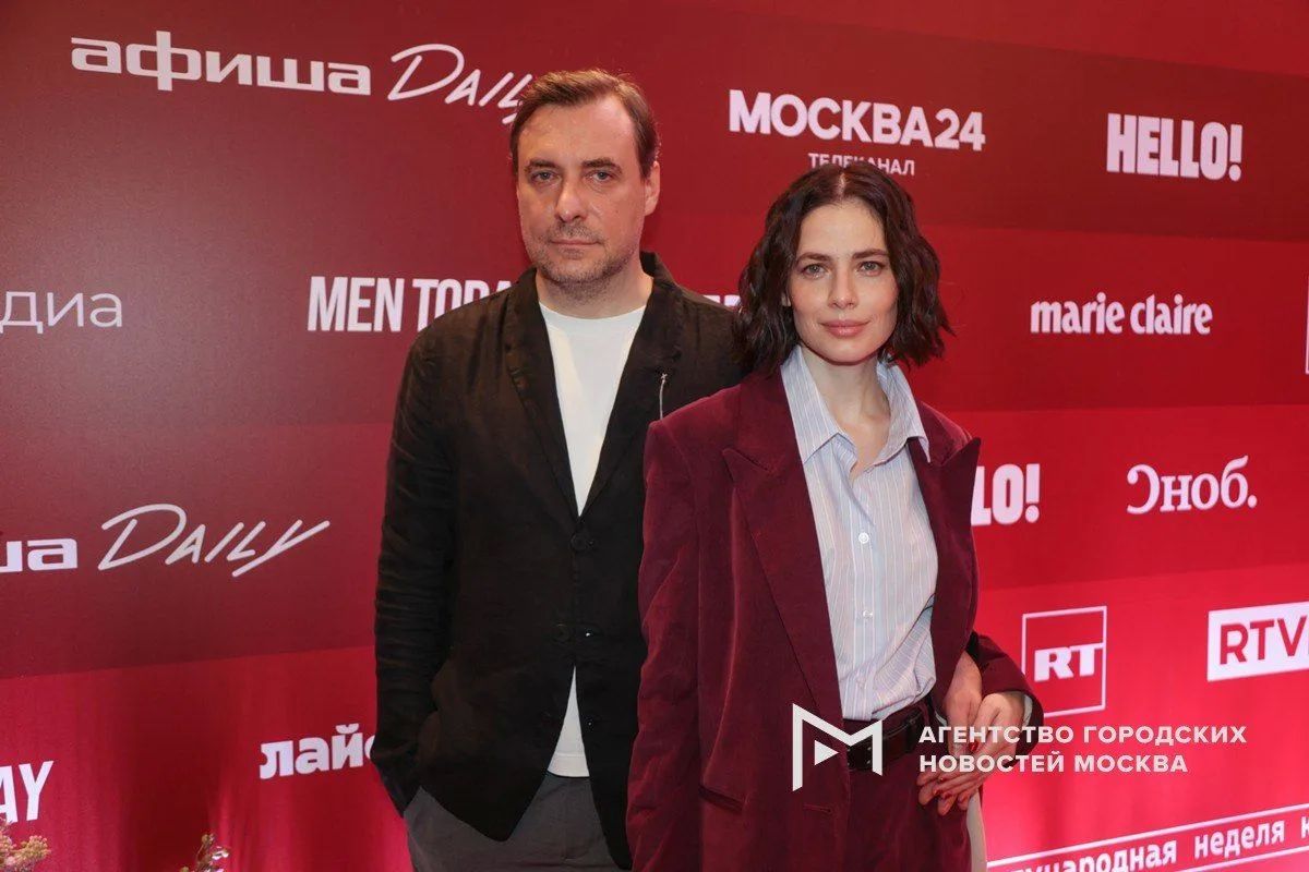 Отреставрированная версия фильма Павла Лунгина «Ветка сирени» выходит в широкий прокат Отреставрированная версия фильма Павла Лунгина «Ветка сирени» выходит в широкий прокат